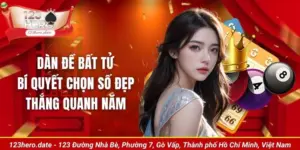 Dàn đề bất tử