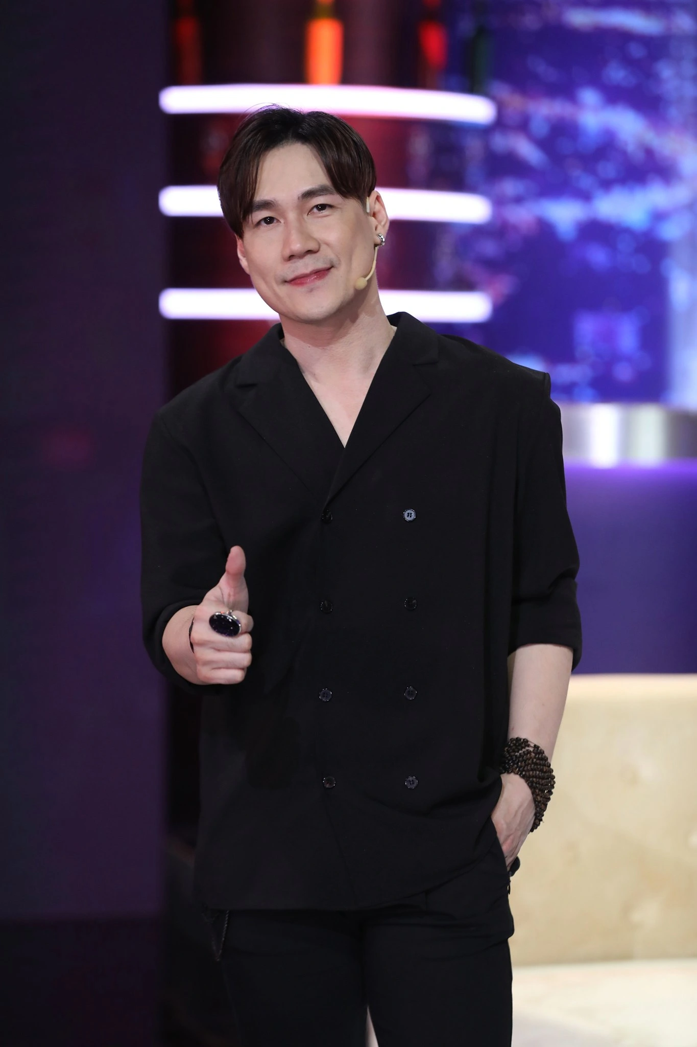 nghệ sĩ khánh phương